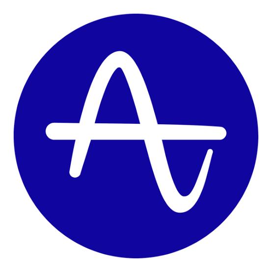 Partner 7 Logo